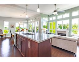 416 23215 Billy Brown Road, Langley, BC V1M0B7 Photo 10