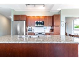 416 23215 Billy Brown Road, Langley, BC V1M0B7 Photo 11