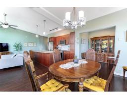 416 23215 Billy Brown Road, Langley, BC V1M0B7 Photo 15