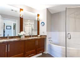 416 23215 Billy Brown Road, Langley, BC V1M0B7 Photo 30