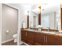 416 23215 Billy Brown Road, Langley, BC V1M0B7 Photo 31