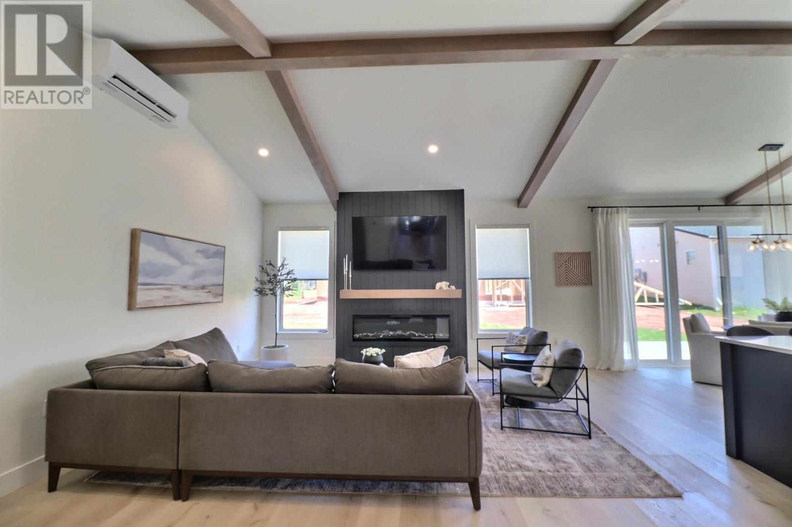 18 Neill Drive, Charlottetown — photo 6