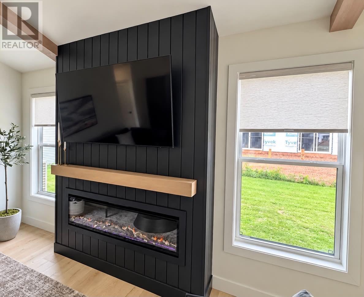 18 Neill Drive, Charlottetown — photo 7