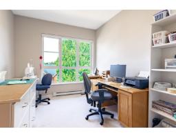 416 23215 Billy Brown Road, Langley, BC V1M0B7 Photo 33