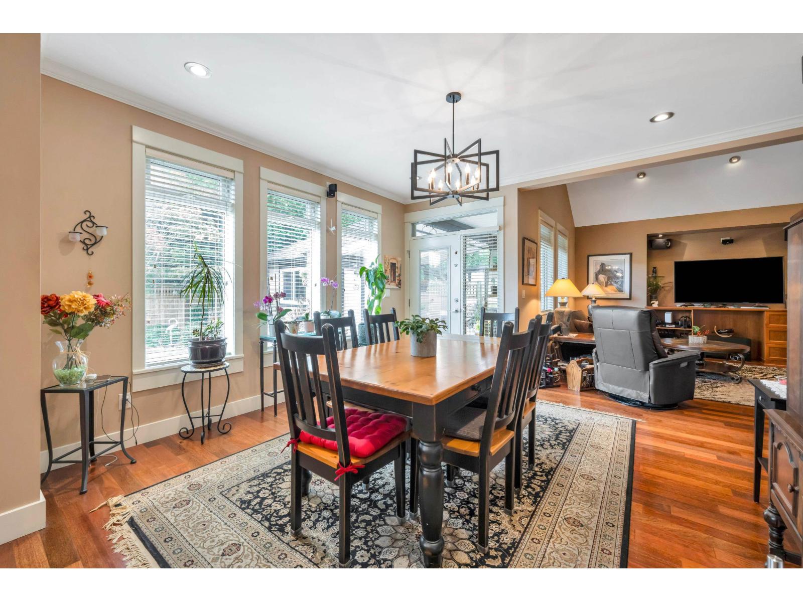 27110 35 AVENUE, Langley — photo 9