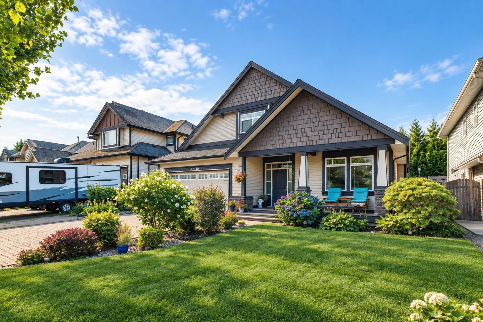 27110 35 AVENUE, Langley — photo 3