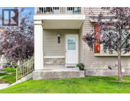 4pc Bathroom - 1502, 250 Sage Valley Road Nw, Calgary, AB T3R0R6 Photo 6