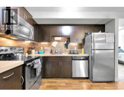 1502, 250 Sage Valley Road Nw, Calgary, AB T3R0R6 Photo 13