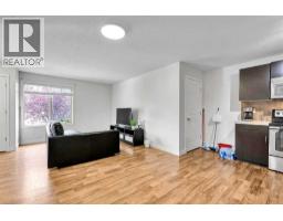 1502, 250 Sage Valley Road Nw, Calgary, AB T3R0R6 Photo 14