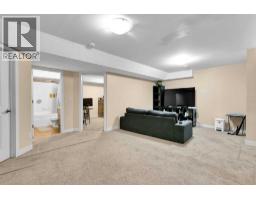 1502, 250 Sage Valley Road Nw, Calgary, AB T3R0R6 Photo 23