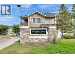 1502, 250 Sage Valley Road Nw, Calgary, AB T3R0R6 Photo 29