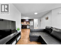 4pc Bathroom - 1502, 250 Sage Valley Road Nw, Calgary, AB T3R0R6 Photo 9