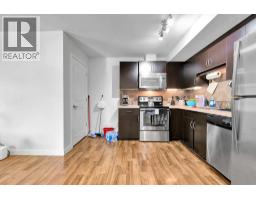 1502, 250 Sage Valley Road Nw, Calgary, AB T3R0R6 Photo 12