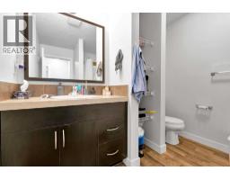 1502, 250 Sage Valley Road Nw, Calgary, AB T3R0R6 Photo 19