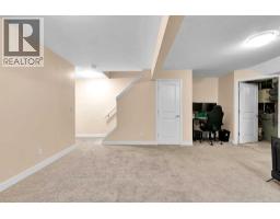 1502, 250 Sage Valley Road Nw, Calgary, AB T3R0R6 Photo 22