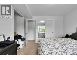 1502, 250 Sage Valley Road Nw, Calgary, AB T3R0R6 Photo 16