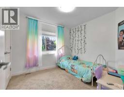 1502, 250 Sage Valley Road Nw, Calgary, AB T3R0R6 Photo 17