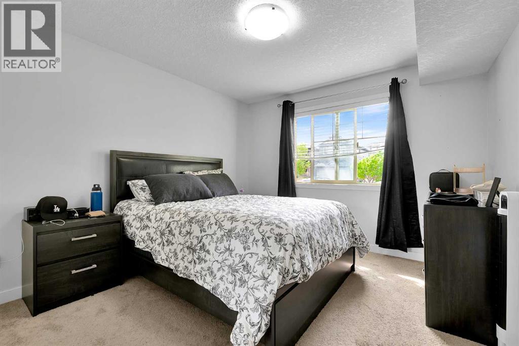 #1502 250 Sage Valley Road NW - 15