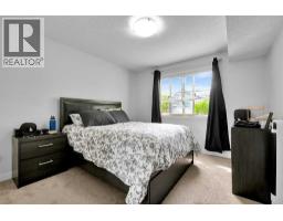 1502, 250 Sage Valley Road Nw, Calgary, AB T3R0R6 Photo 15
