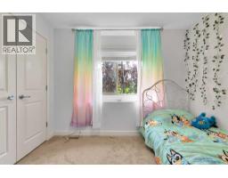 1502, 250 Sage Valley Road Nw, Calgary, AB T3R0R6 Photo 18