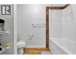 1502, 250 Sage Valley Road Nw, Calgary, AB T3R0R6 Photo 20
