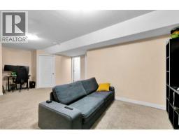 1502, 250 Sage Valley Road Nw, Calgary, AB T3R0R6 Photo 25