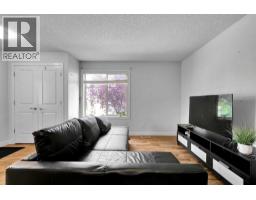 Recreational, Games room - 1502, 250 Sage Valley Road Nw, Calgary, AB T3R0R6 Photo 8