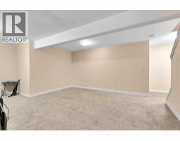 1502, 250 Sage Valley Road Nw, Calgary, AB T3R0R6 Photo 21