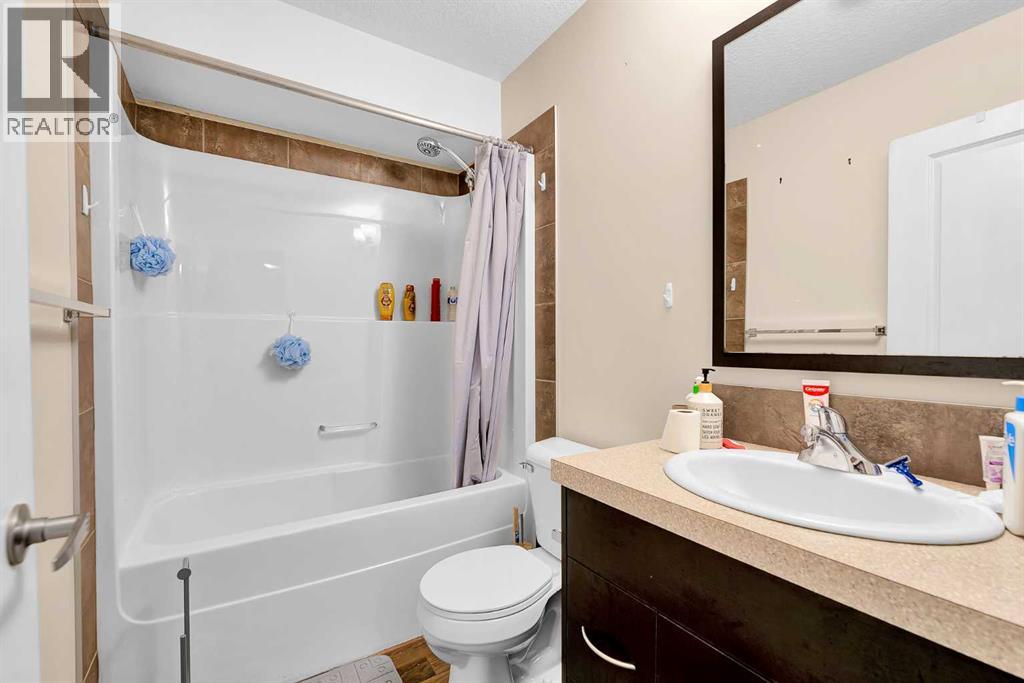 #1502 250 Sage Valley Road NW - 27