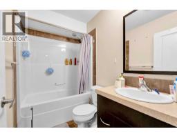 1502, 250 Sage Valley Road Nw, Calgary, AB T3R0R6 Photo 27