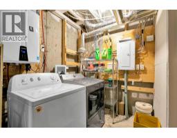 1502, 250 Sage Valley Road Nw, Calgary, AB T3R0R6 Photo 28
