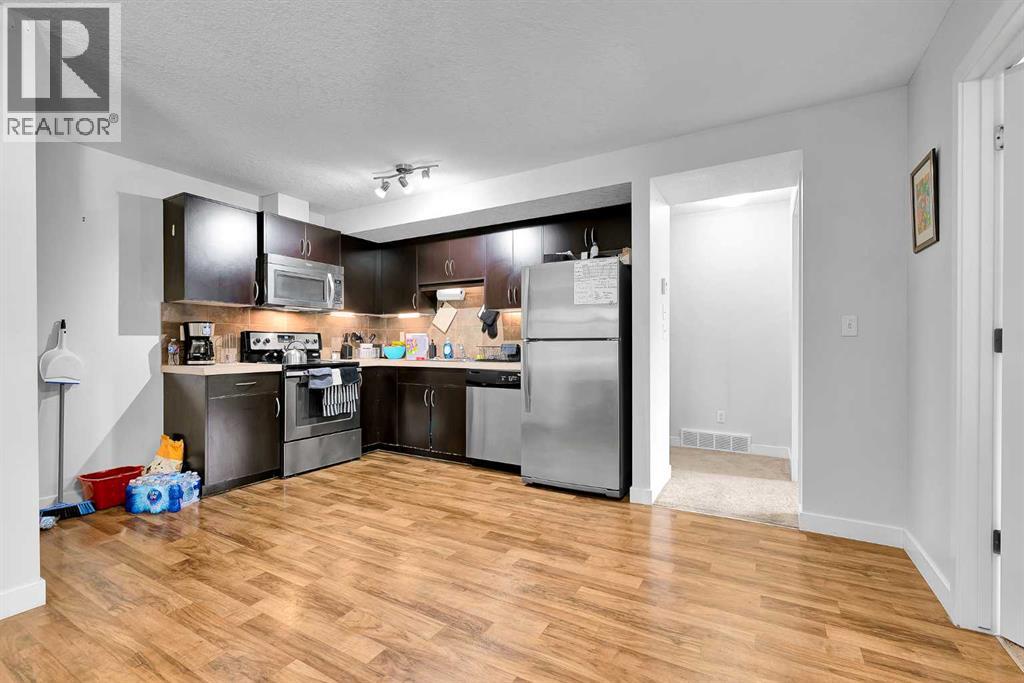 #1502 250 Sage Valley Road NW - 11