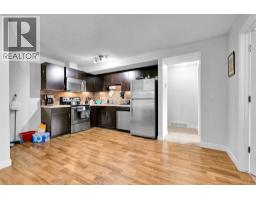 Bedroom - 1502, 250 Sage Valley Road Nw, Calgary, AB T3R0R6 Photo 11