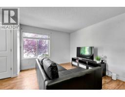 Family room - 1502, 250 Sage Valley Road Nw, Calgary, AB T3R0R6 Photo 7