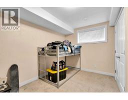 1502, 250 Sage Valley Road Nw, Calgary, AB T3R0R6 Photo 26