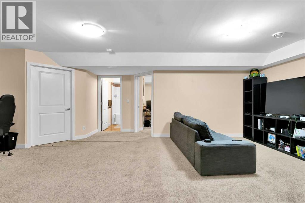 #1502 250 Sage Valley Road NW - 24