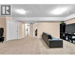 1502, 250 Sage Valley Road Nw, Calgary, AB T3R0R6 Photo 24