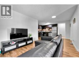 Laundry room - 1502, 250 Sage Valley Road Nw, Calgary, AB T3R0R6 Photo 10
