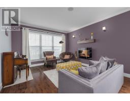 15 Flora Drive thumbnail 10