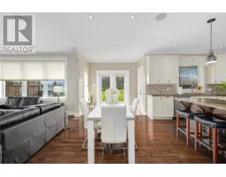 15 Flora Drive thumbnail 15