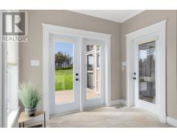 15 Flora Drive thumbnail 16