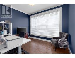 15 Flora Drive thumbnail 17