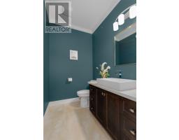 15 Flora Drive thumbnail 18