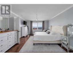 15 Flora Drive thumbnail 20