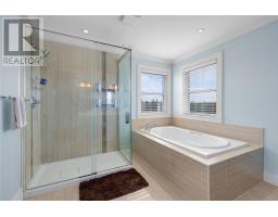 15 Flora Drive thumbnail 24