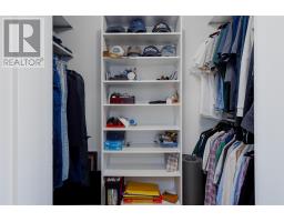 15 Flora Drive thumbnail 26