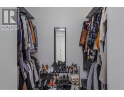 15 Flora Drive thumbnail 27