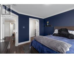 15 Flora Drive thumbnail 29