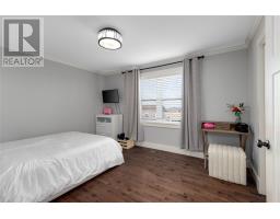15 Flora Drive thumbnail 30