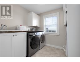 15 Flora Drive thumbnail 34